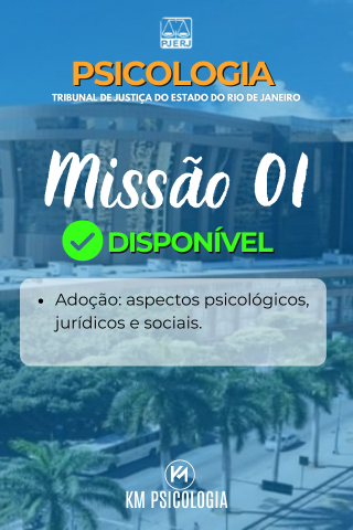 Cópia de TRIBUNAL DE JUSTIÇA DO ESTADO DO RIO DE JANEIRO (320 x 480 px) (5)